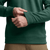 {"colorName":"Foliage Green","colorCode":"FGR","number":"06","isModel":false}