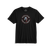 {"colorName":"Sitka Black","colorCode":"BK","number":"1","isModel":false}