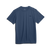 {"colorName":"Starlight Blue","colorCode":"STR","number":"02","isModel":false}