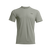 {"colorName":"Herb Green","colorCode":"HBG","number":"02","isModel":false}