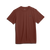 {"colorName":"Red Clay","colorCode":"RCY","number":"1","isModel":false}