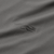 {"colorName":"Shadow","colorCode":"SH","number":"07","isModel":false}