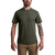 {"colorName":"Cypress Green","colorCode":"CG","number":"03","isModel":false}