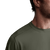 {"colorName":"Cypress Green","colorCode":"CG","number":"06","isModel":false}