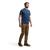 {"colorName":"Starlight Blue","colorCode":"STR","number":"04","isModel":false}