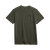 {"colorName":"Cypress Green","colorCode":"CG","number":"02","isModel":false}
