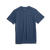 {"colorName":"Starlight Blue","colorCode":"STR","number":"02","isModel":false}
