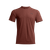 {"colorName":"Red Clay","colorCode":"RCY","number":"02","isModel":false}