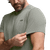 {"colorName":"Herb Green","colorCode":"HBG","number":"07","isModel":false}