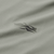 {"colorName":"Herb Green","colorCode":"HBG","number":"06","isModel":false}