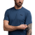 {"colorName":"Starlight Blue","colorCode":"STR","number":"06","isModel":false}