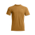{"colorName":"Medallion","colorCode":"MED","number":"1","isModel":false}