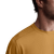 {"colorName":"Medallion","colorCode":"MED","number":"06","isModel":false}