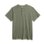 {"colorName":"Olive Green Heather","colorCode":"OLVH","number":"1","isModel":false}
