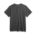 {"colorName":"Obsidian Heather","colorCode":"OSH","number":"11","isModel":false}