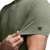 {"colorName":"Olive Green Heather","colorCode":"OLVH","number":"10","isModel":false}
