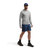 {"colorName":"Granite Camo","colorCode":"GTP","number":"03","isModel":false}