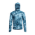 {"colorName":"Aquafade","colorCode":"AF","number":"1","isModel":false}