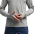 {"colorName":"Granite Camo","colorCode":"GTP","number":"06","isModel":false}