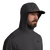 {"colorName":"Iron Grey","colorCode":"IG","number":"07","isModel":false}
