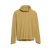 {"colorName":"Straw Yellow","colorCode":"SY","number":"02","isModel":false}