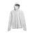 {"colorName":"Vapor Grey Camo","colorCode":"VGC","number":"02","isModel":false}
