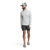 {"colorName":"Vapor Grey Camo","colorCode":"VGC","number":"03","isModel":false}