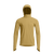 {"colorName":"Straw Yellow","colorCode":"SY","number":"1","isModel":false}