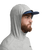{"colorName":"Granite Camo","colorCode":"GTP","number":"07","isModel":false}