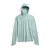 {"colorName":"Saltwater Blue Camo","colorCode":"SWC","number":"02","isModel":false}
