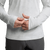 {"colorName":"Vapor Grey Camo","colorCode":"VGC","number":"08","isModel":false}