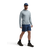 {"colorName":"Bluestone Camo","colorCode":"BSTP","number":"04","isModel":false}