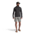{"colorName":"Iron Grey","colorCode":"IG","number":"03","isModel":false}