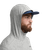 {"colorName":"Granite Camo","colorCode":"GTP","number":"07","isModel":false}