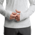 {"colorName":"Vapor Grey Camo","colorCode":"VGC","number":"08","isModel":false}