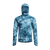 {"colorName":"Aquafade","colorCode":"AF","number":"1","isModel":false}