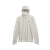 {"colorName":"Ivory","colorCode":"IVY","number":"02","isModel":false}