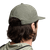 {"colorName":"Hemlock Green","colorCode":"HEM","number":"02","isModel":false}