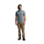 {"colorName":"Bluestone Heather","colorCode":"BSH","number":"04","isModel":false}