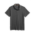 {"colorName":"Obsidian Heather","colorCode":"OSH","number":"1","isModel":false}