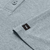 {"colorName":"Bluestone Heather","colorCode":"BSH","number":"07","isModel":false}
