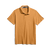 {"colorName":"Ember Heather","colorCode":"EMBH","number":"1","isModel":false}