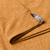 {"colorName":"Ember Heather","colorCode":"EMBH","number":"06","isModel":false}