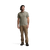 {"colorName":"Oak Heather","colorCode":"OAKH","number":"03","isModel":false}