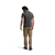 {"colorName":"Obsidian Heather","colorCode":"OSH","number":"04","isModel":false}
