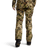 {"colorName":"Optifade Subalpine","colorCode":"SA","number":"03","isModel":false}