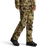 {"colorName":"Optifade Subalpine","colorCode":"SA","number":"04","isModel":false}