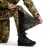 {"colorName":"Optifade Subalpine","colorCode":"SA","number":"08","isModel":false}