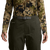 {"colorName":"Deep Lichen","colorCode":"DLI","number":"05","isModel":false}