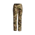{"colorName":"Optifade Subalpine","colorCode":"SA","number":"1","isModel":false}